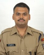 Javvadi Venkata Naga Subramanyam